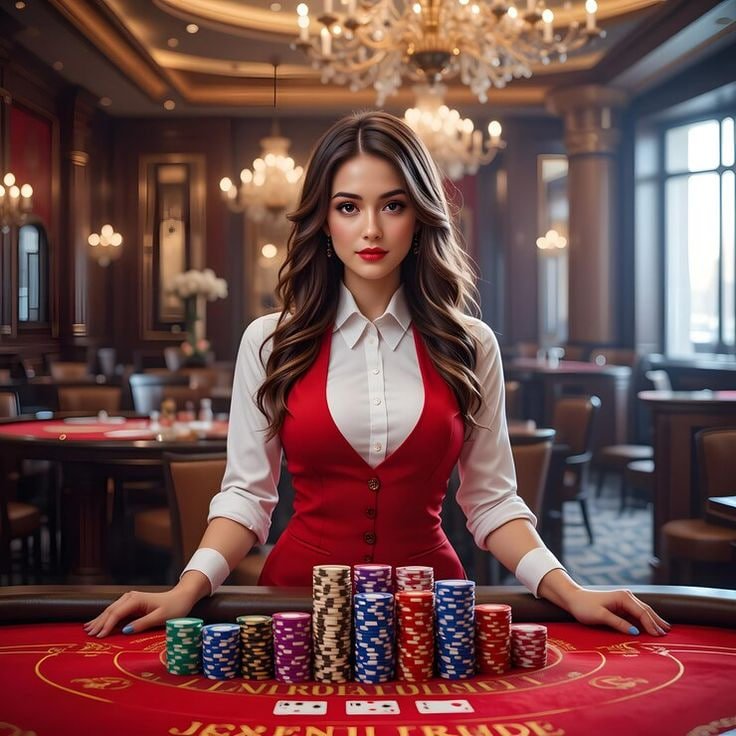 9que Descubre Tris en 9que: el juego de cartas favorito en México