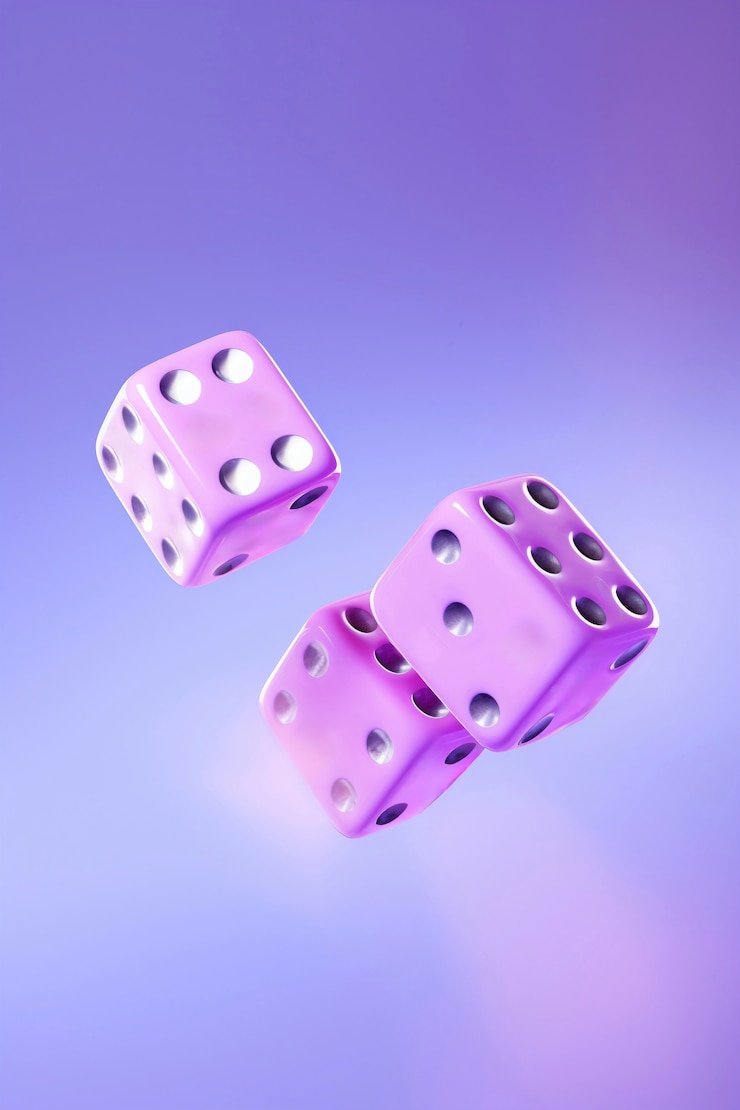 9que Casino en Vivo